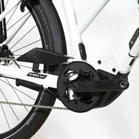 Scott Sub Sport E-ride 20 Lady | 2023 - M - 1810KM