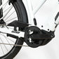 Scott Sub Sport E-ride 20 Lady | 2023 - M - 1810KM
