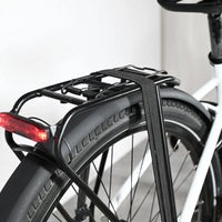 Scott Sub Sport E-ride 20 Lady | 2023 - M - 1810KM