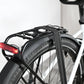 Scott Sub Sport E-ride 20 Lady | 2023 - M - 1810KM