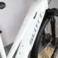 Scott Sub Sport E-ride 20 Lady | 2023 - M - 1810KM