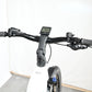Scott Sub Sport E-ride 20 Lady | 2023 - M - 1810KM