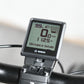 Scott Sub Sport E-ride 20 Lady | 2023 - M - 1810KM