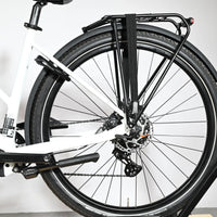 Scott Sub Sport E-ride 20 Lady | 2023 - M - 2514KM