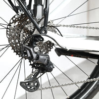 Scott Sub Sport E-ride 20 Lady | 2023 - M - 2514KM