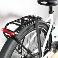 Scott Sub Sport E-ride 20 Lady | 2023 - M - 2514KM