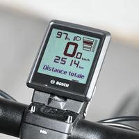 Scott Sub Sport E-ride 20 Lady | 2023 - M - 2514KM