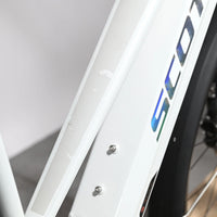 Scott Sub Sport E-ride 20 Lady | 2023 - M - 2514KM