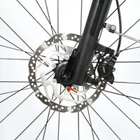 Scott Sub Sport E-ride 20 Lady | 2023 - M - 2514KM