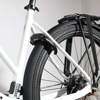 Scott Sub Sport E-ride 20 Lady | 2023 - L - 2610KM