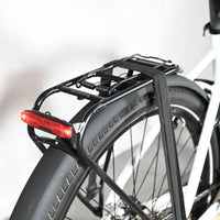 Scott Sub Sport E-ride 20 Lady | 2023 - L - 2610KM