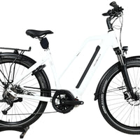 Velodeville LEB 990 Sport | 2022 - M - 9348KM