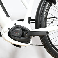 Velodeville LEB 990 Sport | 2022 - M - 9348KM