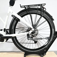 Velodeville LEB 990 Sport | 2022 - M - 9348KM