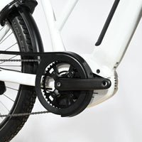 Velodeville LEB 990 Sport | 2022 - M - 9348KM