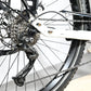 Velodeville LEB 990 Sport | 2022 - M - 9348KM
