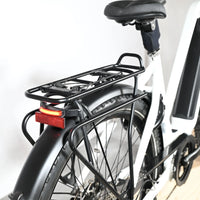 Velodeville LEB 990 Sport | 2022 - M - 9348KM