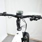 Velodeville LEB 990 Sport | 2022 - M - 9348KM