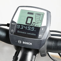 Velodeville LEB 990 Sport | 2022 - M - 9348KM