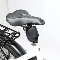 Velodeville LEB 990 Sport | 2022 - M - 9348KM