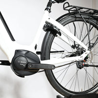 Velodeville AEB 490 | 2023 - S - 1010KM