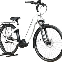 Velodeville AEB 490 | 2023 - S - 1010KM