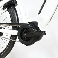 Velodeville AEB 490 | 2023 - S - 1010KM