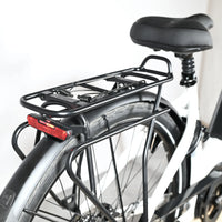 Velodeville AEB 490 | 2023 - S - 1010KM