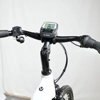 Velodeville AEB 490 | 2023 - S - 1010KM