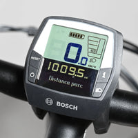 Velodeville AEB 490 | 2023 - S - 1010KM