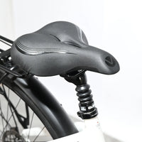 Velodeville AEB 490 | 2023 - S - 1010KM