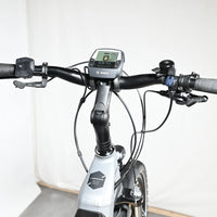 Bergamont E-Horizon | 2023 - M - 59KM