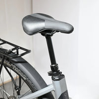 Bergamont E-Horizon | 2023 - M - 59KM