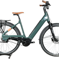 Giant Liv Allure E+1 | 2023 - M - 179KM