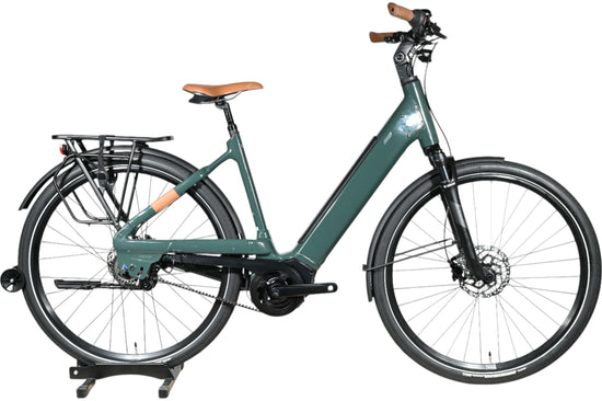 Giant Liv Allure E+1 | 2023 - M - 179KM