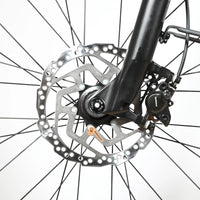 Giant Liv Allure E+1 | 2023 - M - 179KM