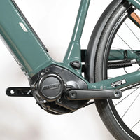 Giant Liv Allure E+1 | 2023 - M - 179KM
