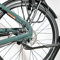Giant Liv Allure E+1 | 2023 - M - 179KM