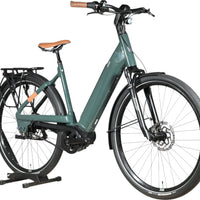 Giant Liv Allure E+1 | 2023 - M - 179KM