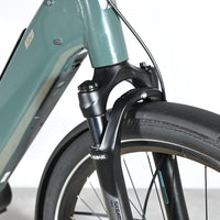 Giant Liv Allure E+1 | 2023 - M - 179KM