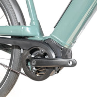 Giant Liv Allure E+1 | 2023 - M - 179KM