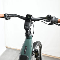 Giant Liv Allure E+1 | 2023 - M - 179KM