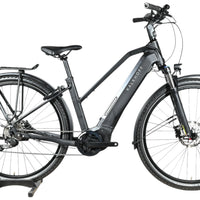 Kalkhoff Entice 5B Season | 2023 - S - 512KM