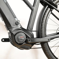 Kalkhoff Entice 5B Season | 2023 - S - 512KM