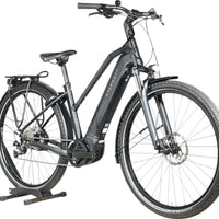 Kalkhoff Entice 5B Season | 2023 - S - 512KM