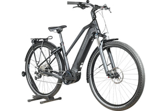 Kalkhoff Entice 5B Season | 2023 - S - 512KM