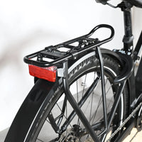 Kalkhoff Entice 5B Season | 2023 - S - 512KM