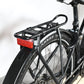 Kalkhoff Entice 5B Season | 2023 - S - 512KM