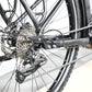 Kalkhoff Entice 5B Season | 2023 - S - 512KM