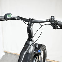 Kalkhoff Entice 5B Season | 2023 - S - 512KM